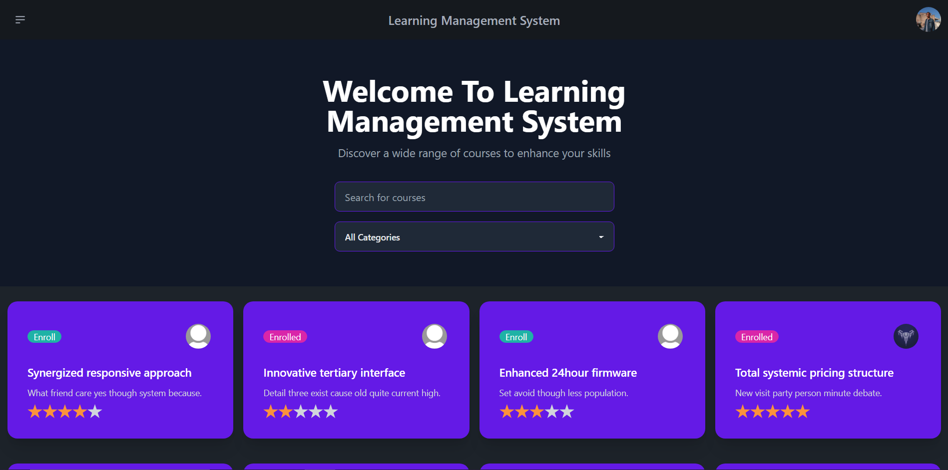 EduLearn