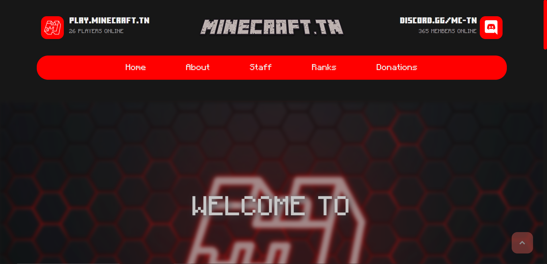 Minecraft.tn